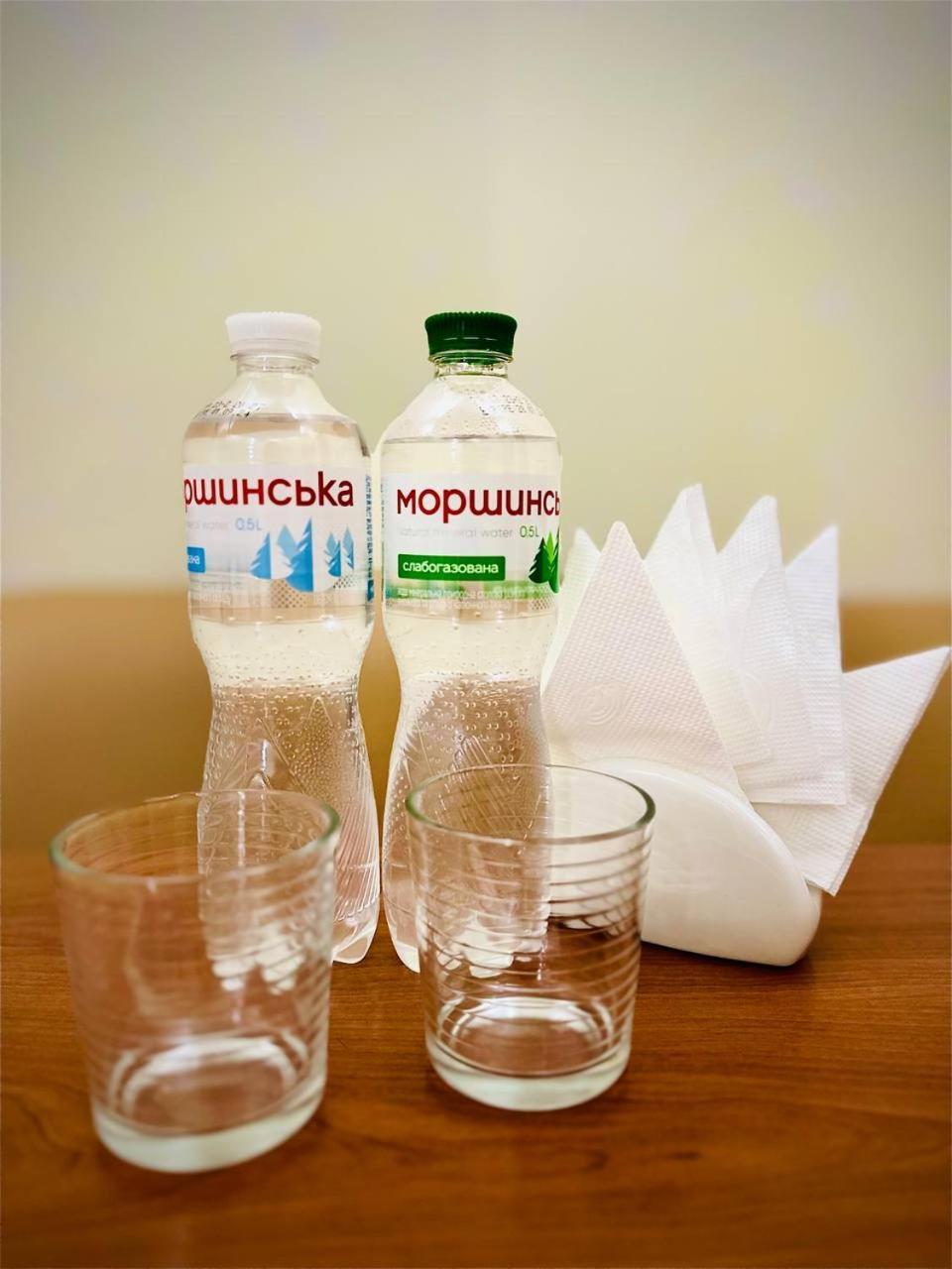 Готельно-Ресторанний Комплекс Б-52 Sofiivska Borshchahivka Екстер'єр фото